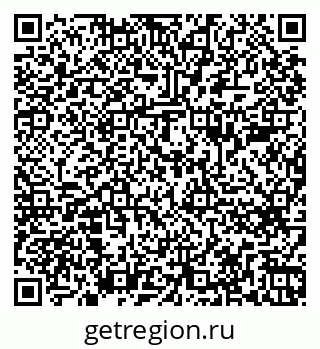 79262685147