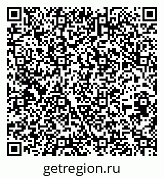 79262685163