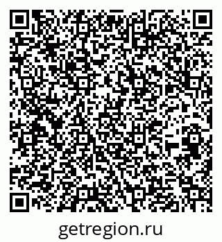 79262685167