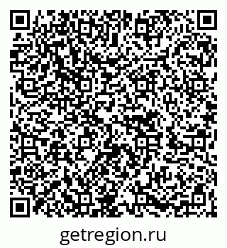 79262685178