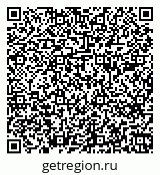 79262685180