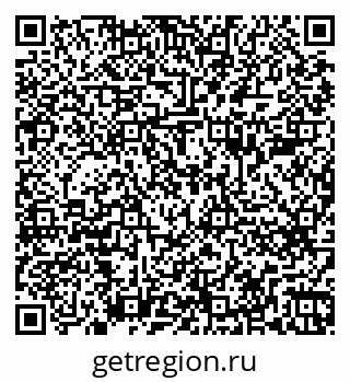 79262685181