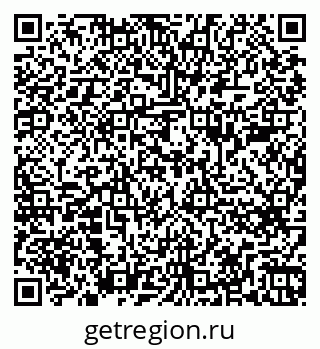 79262685185