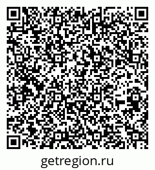 79262685190