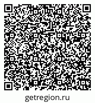 79262685191