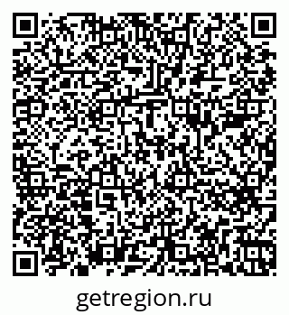 79262685192