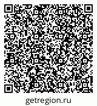 79262685195