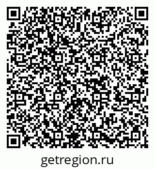 79262685215
