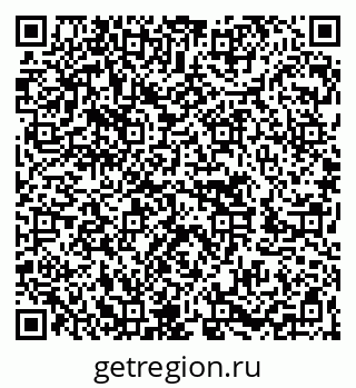 79262685218