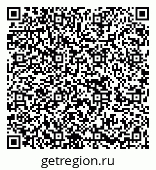 79262685222