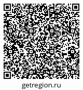 79262685223