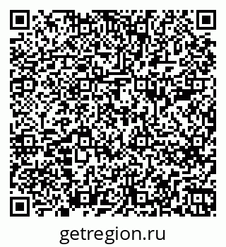 79262685225