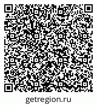 79262685227