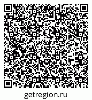 79262685228