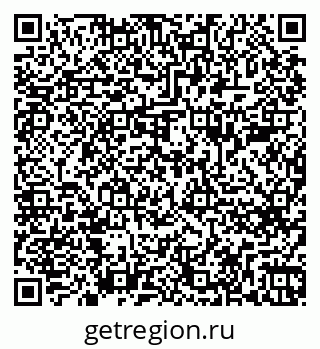 79262685231