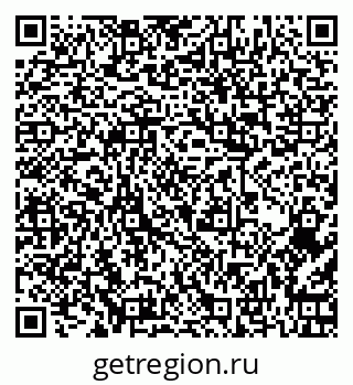 79262685239