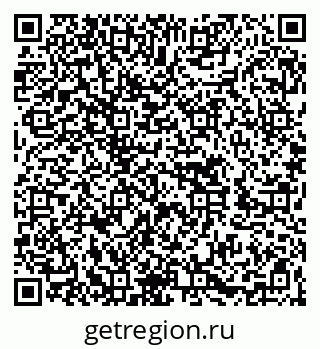 79262685243