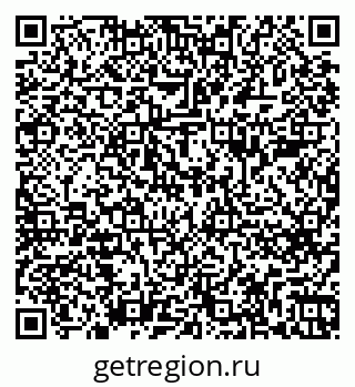 79262685250