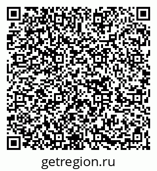 79262685251