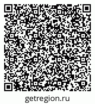 79262685265