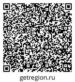 79262685268