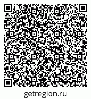 79262685273