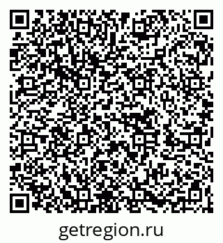 79262685279
