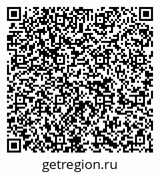 79262685281