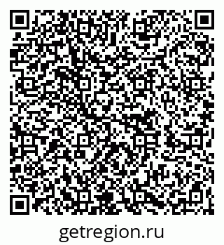 79262685282