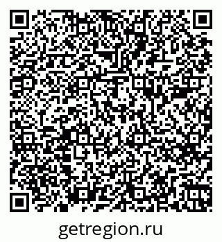 79262685285