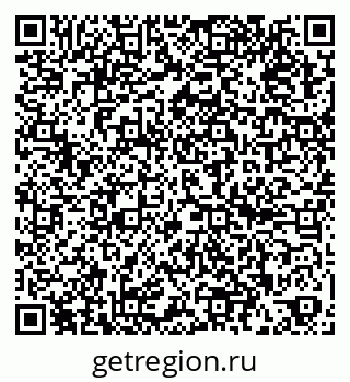 79262685286