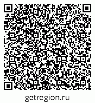 79262685288