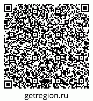 79262685291