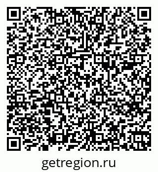 79262685299