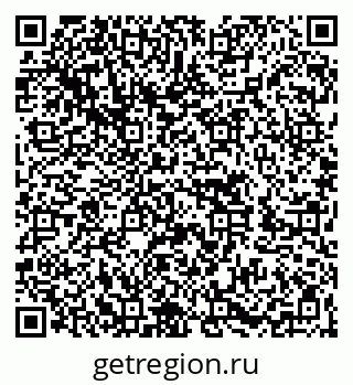 79262685305