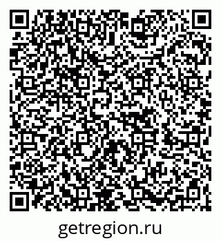 79262685311