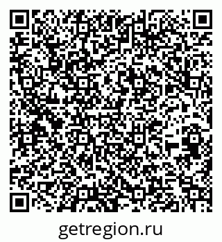 79262685313