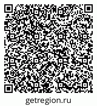 79262685314