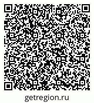79262685320