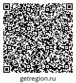 79262685325