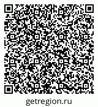 79262685326