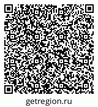 79262685327