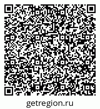 79262685331