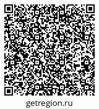 79262685333