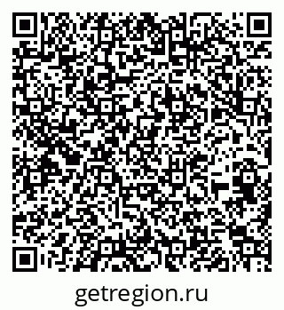 79262685345