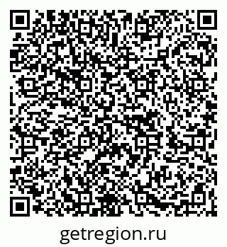 79262685350