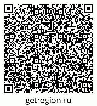 79262685351