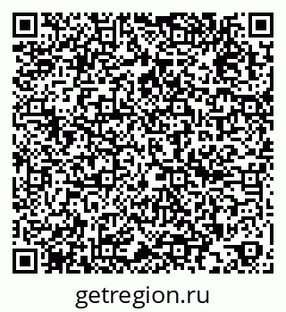 79262685352