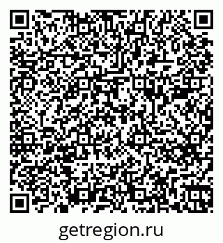 79262685359