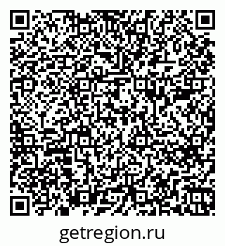 79262685365